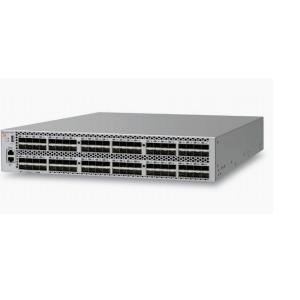 Brocade G6520 Fibre Channel Switch 96 Port 32 Gbit