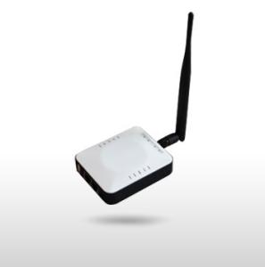 China 150Mbps mini wifi router GWF-1R02 wholesale