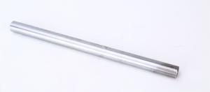 High Precision Induction Hardened Rod / Induction Hardened Chrome Shafting