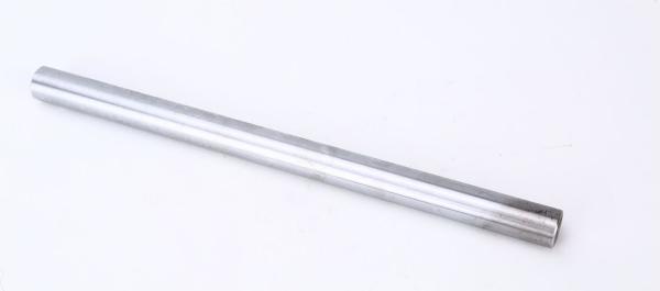 Quality High Precision Induction Hardened Rod / Induction Hardened Chrome Shafting for sale