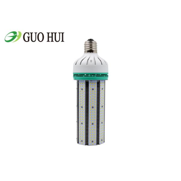 100 Watt 5700k LED Corn Bulb E26 E27 With More Than 50000 Hours Lifespan