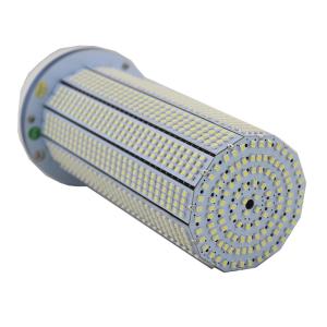 China 60W led corn lamp e27 e40 high bay fitting 60w corn led 3000-6500k on sale