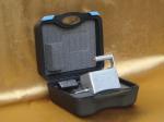 Electronic Toys Sharp Edge Tester EN-71 Small Size Three Testing Switches