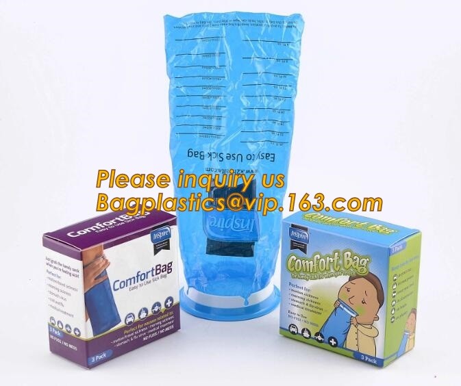 Medical Disposable Nitrile Coated Hand Gloves,Industrial Garden Working Resistant Disposable Nitrile Black Gloves BAGEAS
