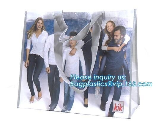 promotional cheap custom non woven shopping bag/non woven bag， Brand new non woven bag with high quality, bagplastics pa