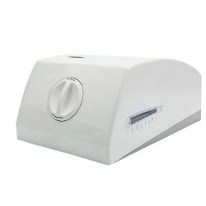 China Bathroom Touchless Foaming Soap Dispenser 1500ML wholesale