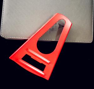 China Durable Multi Function Wine Bottle Opener Not Sharp Effortless Open Cans wholesale