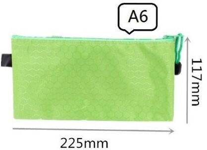 Polyester fabric drawstring bag /advertising pull rope backpack cloth bag /nylon shoulder pocket customization BAGEASE