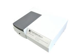 China Professional Colour Matching Spectrophotometer , Color Matching Tool Mass Storage wholesale
