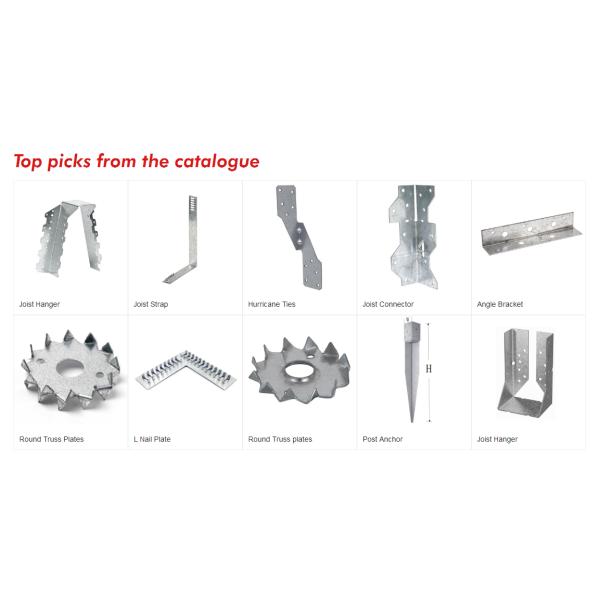 Wall Mounted Pipe Clothing Rack 20-Inch Industrial T-Bar Metal Hanging Clothes Holder