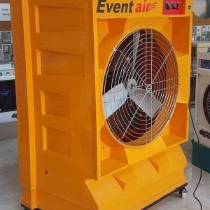 China Polypropylene Rotomolding Molds Fan Shell Support wholesale