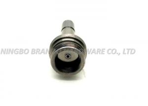 China 0.20 - 2.5mm Thickness Stainless Steel Valve Stems With Out Diameter 17.2mm wholesale