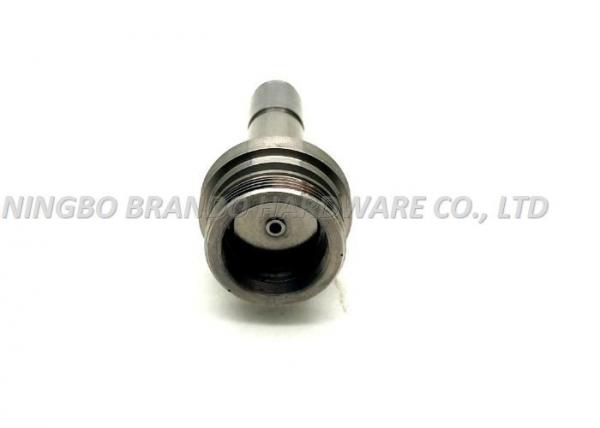 Quality 0.20 - 2.5mm Thickness Stainless Steel Valve Stems With Out Diameter 17.2mm for sale
