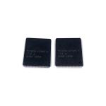 PCI9054-AC50PIF PCI9054 9054 New Arrive Original TQFP176 Bus Master Chip PCI9054