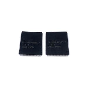 China PCI9054-AC50PIF PCI9054 9054 New Arrive Original TQFP176 Bus Master Chip PCI9054-AC50PIF wholesale