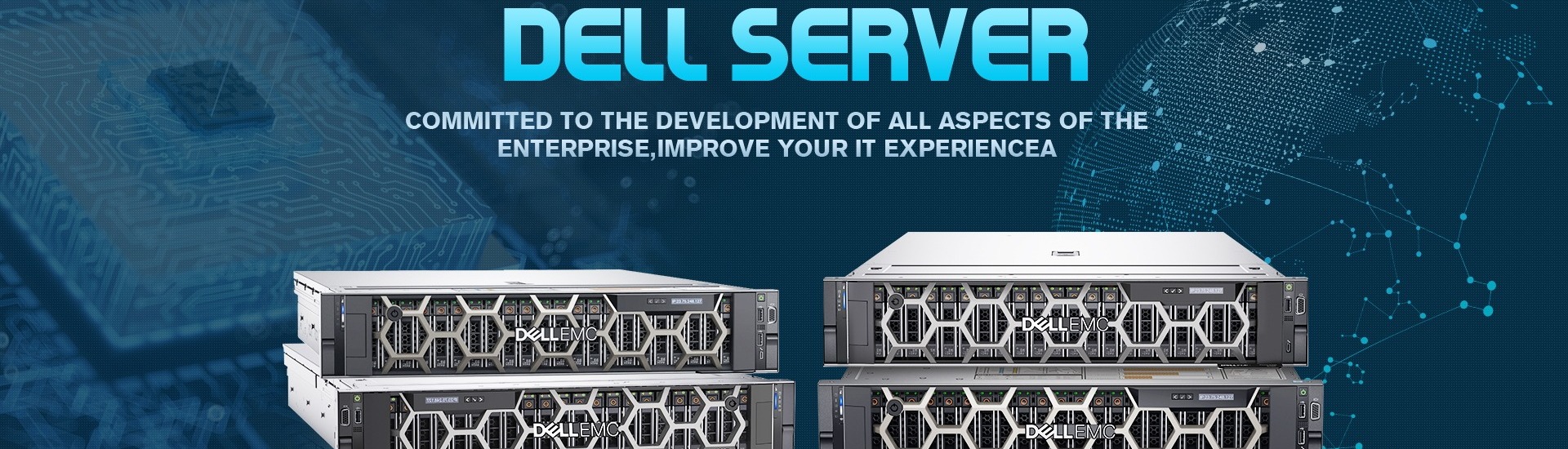 Scalable Original Inspur GPU Server Custom Rackmount Server NF5280M6 With 3nd Generation