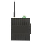 Intelligent 4G Wireless Gateway Control Box , IOTs Gateway Wireless PLC