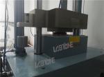 Simple Construction Multi-Drop Shock Testing System Meets MIL-STD-810E IEC 60068