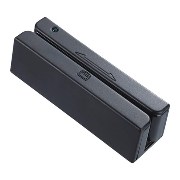 Quality Magnetic Stripe Card Reader Writer Encoder Magstrip with card reader module for sale