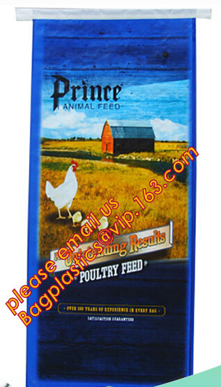 Hot Selling Kraft Paper PP Woven Plastic Cement Valve Bag For 25Kg,kraft paper laminated pp woven sandwich bag for logis