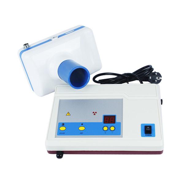 Quality Lightweight Wireless Portable Dental X Ray Machine Unit ODM for sale