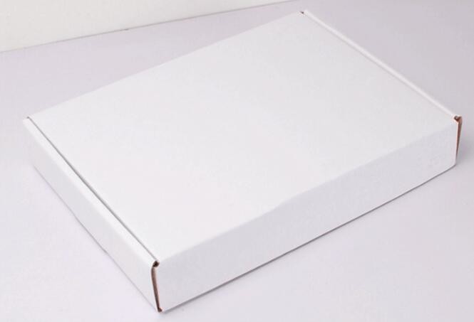 Custom design gradient color luxury paper packaging gift box with lid,Paper Flower Box Florist Bouquet Box Packaging Ros