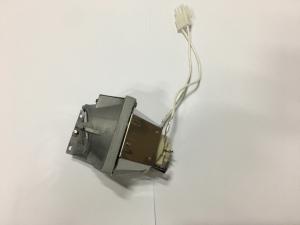 Viewsonic RLC-104 Original Projector Lamp Fit on VIEWSONIC PJD7326 PJD7526W-S Philips Projector Lamp