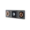 Buy cheap Easy Storage Folding Wireless Charger Iwatch Magnetic Charger Intelligent from wholesalers
