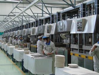 Suzhou winpac packaging