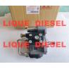 Buy cheap DENSO Common Rail Pump 9729405-076 294050-0760 22100-E0025 2940500760 22100E0025 from wholesalers