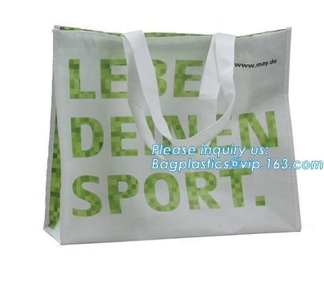 woven bag, pp woven bags 50kg, pp woven sack bag, pp woven cooler bag, non woven fabric bag, pp 50kg grain bags, bagease
