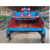 Buy cheap Sand Recovery Unit Polyurethane Screen Mesh Equipment For Sand from wholesalers