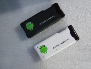 China Android TV dongle ,internet for tv, android tv stick,google tv player(A-TV-A10) wholesale