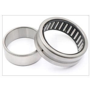 China NKIB5914 Needle Roller Bearing wholesale