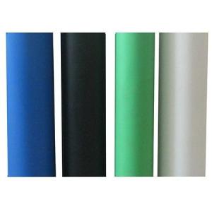 China Tear Resistance Low Light Transmission HDPE Film With Moisture Barrier wholesale