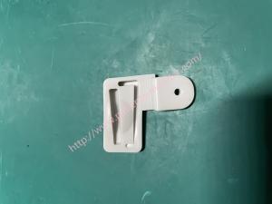 China Nihon Kohden TEC-5602 Defibrillator SD Card Connector Cover Casing wholesale