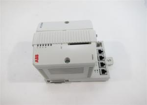 ABB PM856AK01 CPU Processor Unit 3BSE066490R1 AC 800M Controller