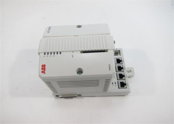Quality ABB PM856AK01 CPU Processor Unit 3BSE066490R1 AC 800M Controller for sale