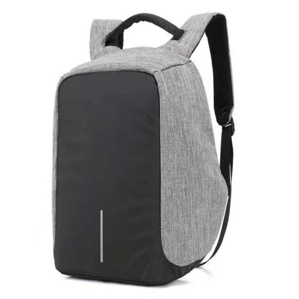 High Quality Anti Theft Lightweight Travel Bag Waterproof Durable Business Laptop Backpack