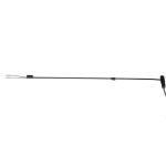 Single Loop Plasma BPH Surgery Probe , Arthrocare Coblation Wand Precise