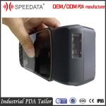 Integrated Magnetic NFC Handheld RFID Reader Modules For Smart Vending Machine