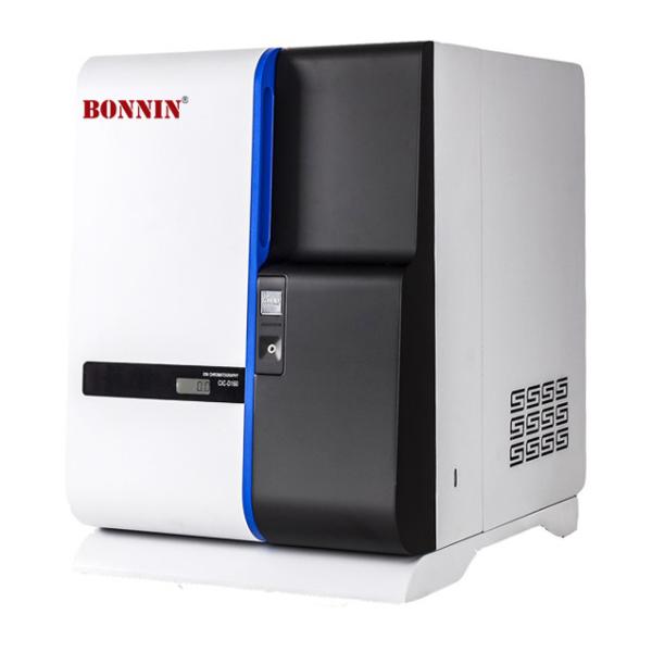 Quality Bonnin CIC-D120 Ion Exchange Chromatography Instruments High Pressure for sale