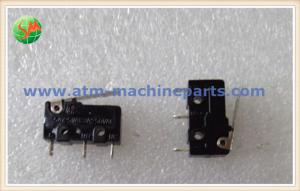 China 009-0006191 NCR ATM Parts Micro Switch Flat Lever with Good Sensor In Presenter Pick wholesale