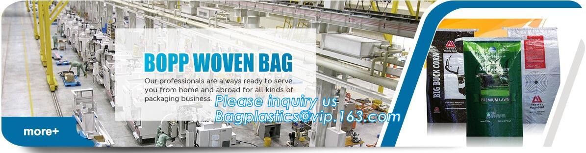 polypropylene woven plastic jumbo bag pp big bag for sand, building material, 500kg-1000kg PP Woven Jumbo Bag Big Bag wi