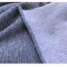 Buy cheap 40s combed cotton super thermal for casual sportwear hoodie and suit twill from wholesalers