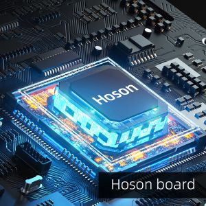 24inch DTF Printing Machine 60cm DTF Printer for Clothes