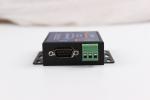 [USR-TCP232-410s] Modbus Gateway - Industrial Serial Ethernet server converter