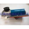 Buy cheap Small Sliding Glass Door Motor Brushless 100W 24V DC Long Lifetime from wholesalers