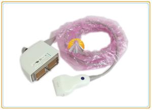 China VF10-5 Siemens Linear Array Transducer Ultrasound 2D Beam Steering Light Weight on sale