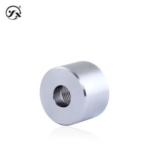 China DZ13 Column Welded Base wholesale